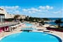 crveni_otok-istra_htl-_11