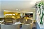 crveni_otok-istra_htl-_13