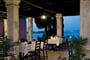 crveni_otok-istra_htl-_16