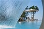 crveni_otok-istra_htl-_17