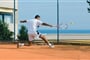 crveni_otok-istra_htl-_18