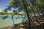 jelsa-hvar_htl-