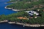 jelsa-hvar_htl-_06