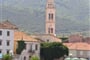 jelsa-hvar_htl-_13