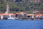 jelsa-hvar_htl-_15
