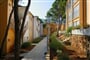 jelsa-pinus-apt-_10
