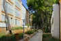 jelsa-pinus-apt-_11