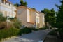 jelsa-pinus-apt-_19