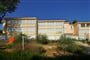 jelsa-pinus-apt-_20