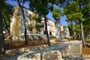 jelsa-pinus-apt-_25