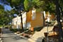jelsa-pinus-apt-_26