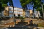 jelsa-pinus-apt-_27