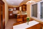 jelsa-pinus-apt-_28