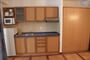 jelsa-pinus-apt-_31