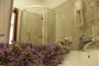 jelsa-pinus-apt-_34