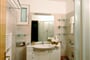 jelsa-pinus-apt-_38