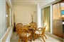 jelsa-pinus-apt-_39