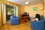 jelsa-pinus-apt-_42