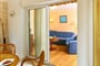 jelsa-pinus-apt-_43