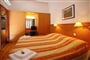 jelsa-pinus-apt-_52