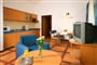 jelsa-pinus-apt-_59