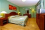 jelsa-pinus-apt-_68