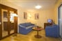 jelsa-pinus-apt-_71