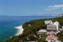 makarska-biokovka_htl-01