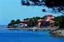 veli_losinj-punta-apt