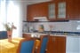 veli_losinj-punta-apt_03