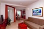 veli_losinj-punta-apt_04