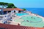 veli_losinj-punta-apt_05
