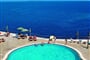 veli_losinj-punta-apt_06