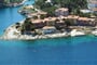 veli_losinj-punta-apt_07