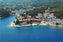 veli_losinj-punta-apt_08