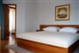 veli_losinj-punta-apt_09