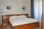 veli_losinj-punta-apt_10