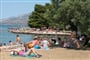 starigrad-paklenica-