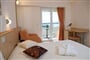 starigrad-paklenica-alan_-apartman-17