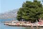 starigrad-paklenica-alan_04