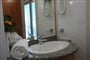 starigrad-paklenica-alan_07