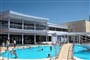 starigrad-paklenica-alan_10