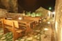 starigrad-paklenica-alan_19
