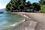 starigrad-paklenica-alan_21