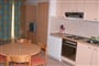 starigrad-paklenica-alan_apartman-20