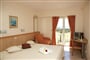 starigrad-paklenica-alan_hotel