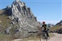 starigrad-paklenica-cyklistika-velebit