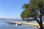 starigrad-paklenica-more