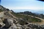 starigrad-paklenica-np-velebit-safari