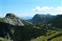 starigrad-paklenica-np-velebit